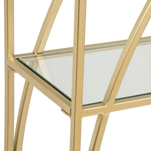 3S. x Home Étagère Clearance