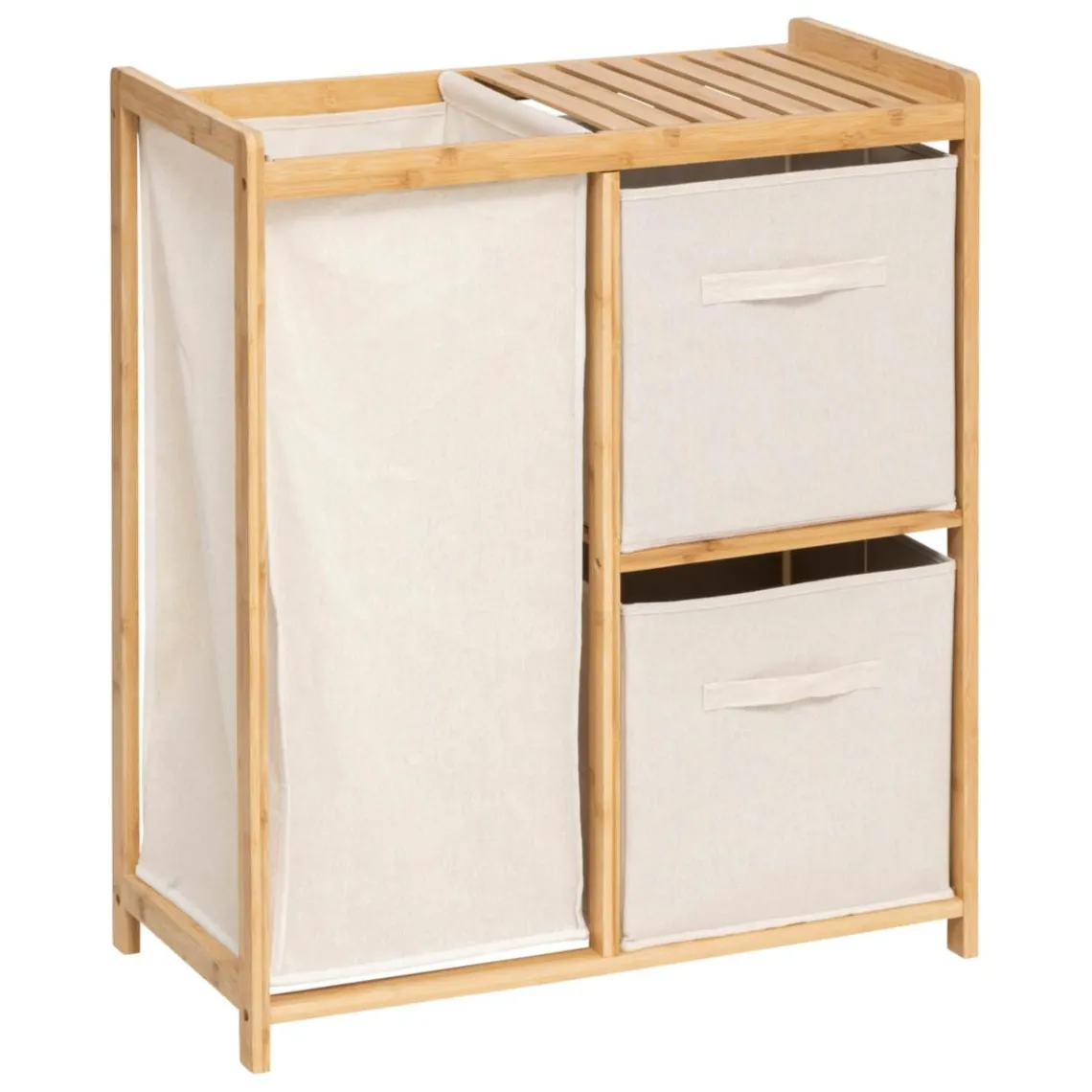 3S. x Home Étagère Online