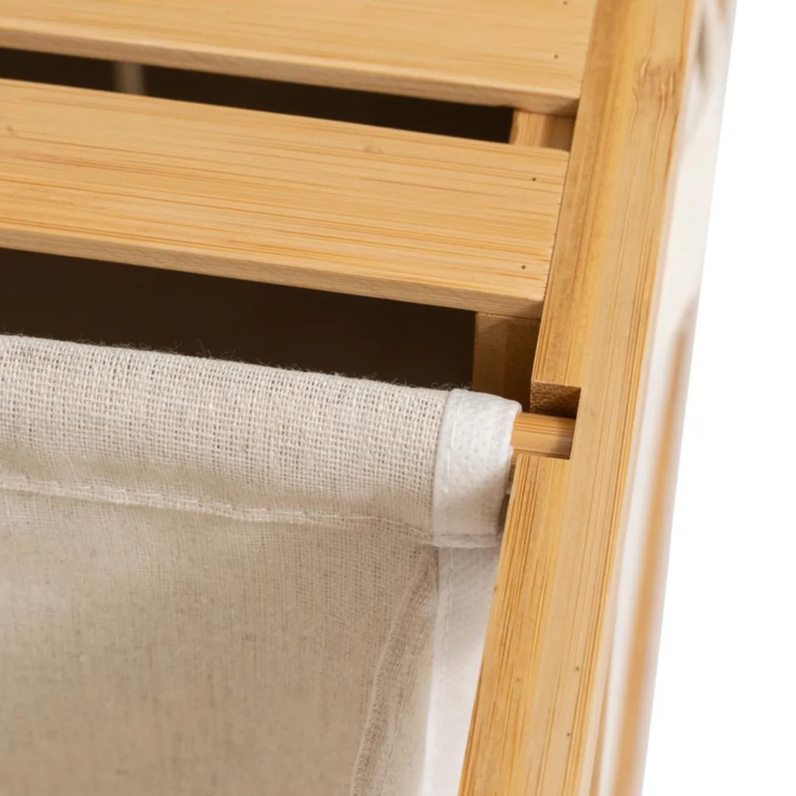 3S. x Home Étagère Online