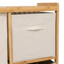 3S. x Home Étagère Online