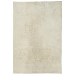 3S. x Home Tapis Hot