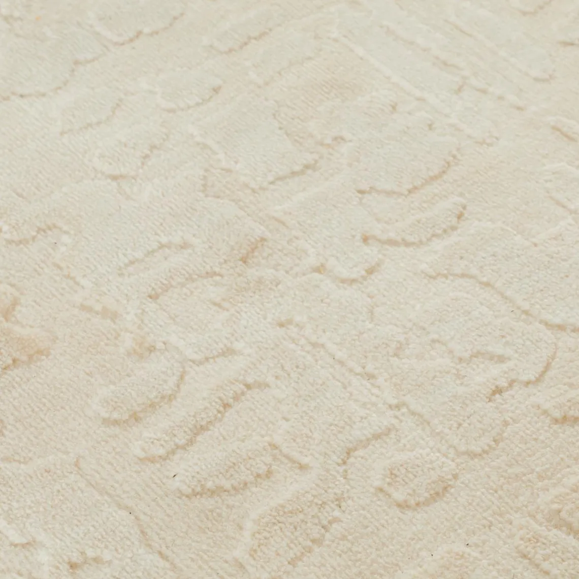 3S. x Home Tapis Hot