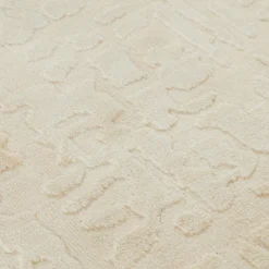 3S. x Home Tapis Online