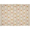 3S. x Home Tapis Outlet