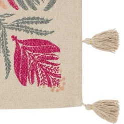 3S. x Home Tapis Outlet