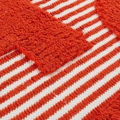 3S. x Home Tapis Outlet