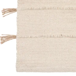 3S. x Home Tapis Online