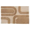 3S. x Home Tapis Online
