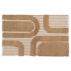 3S. x Home Tapis Online