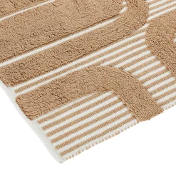 3S. x Home Tapis Online