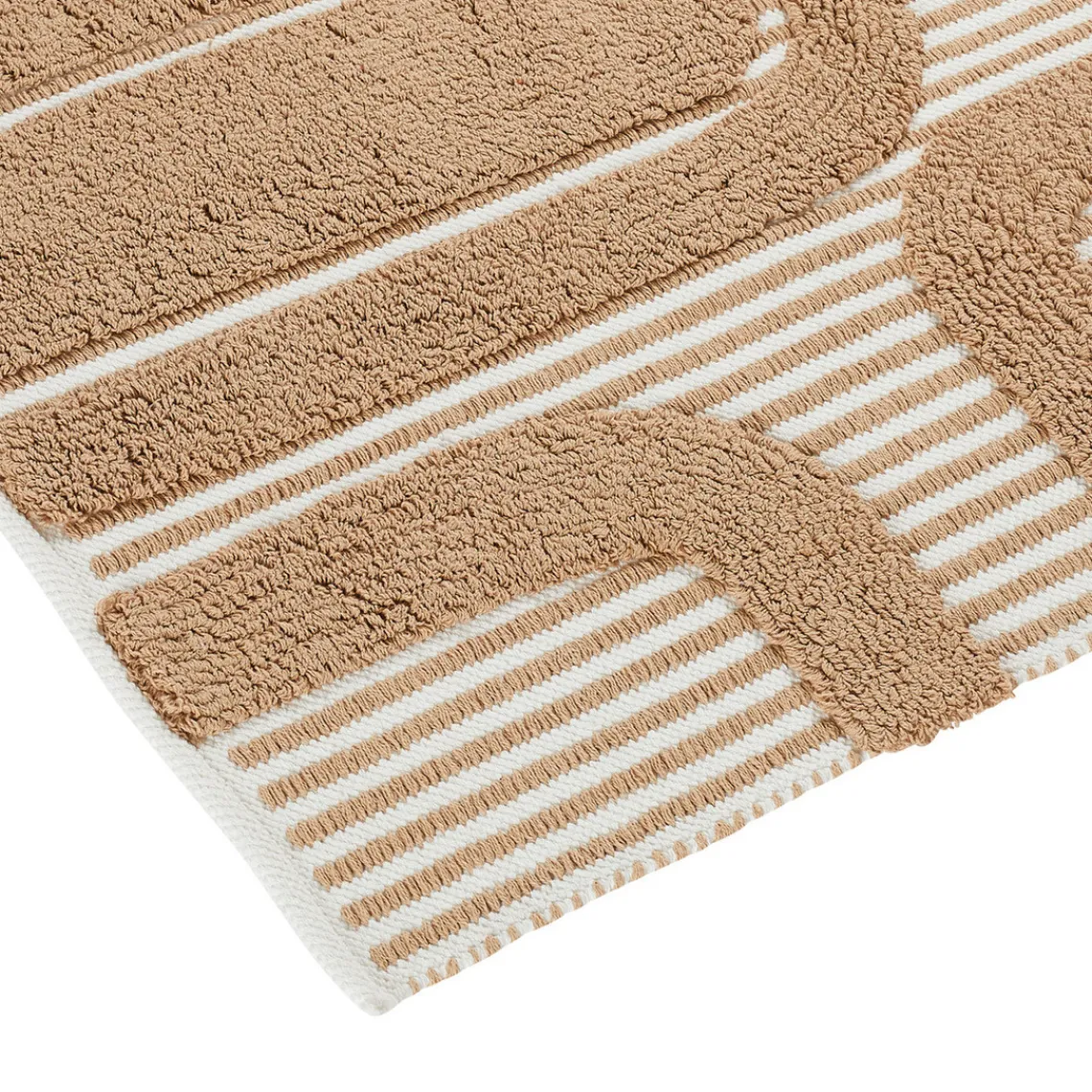 3S. x Home Tapis Online