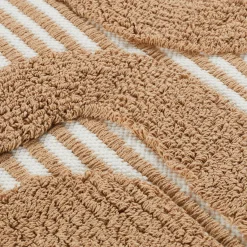 3S. x Home Tapis Online