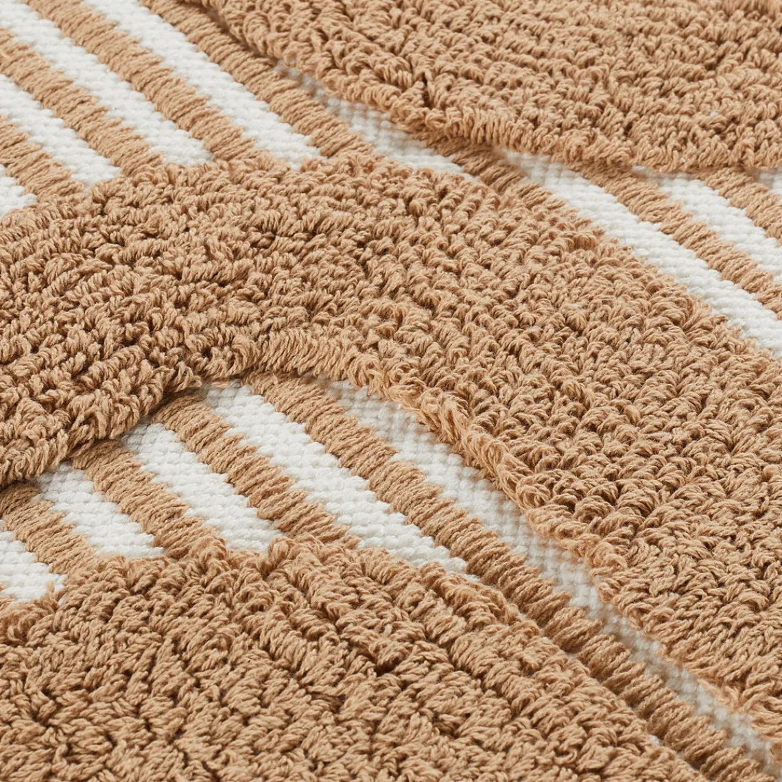 3S. x Home Tapis Online