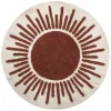 3S. x Home Tapis Sale
