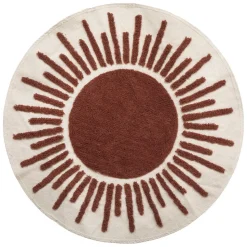 3S. x Home Tapis Sale