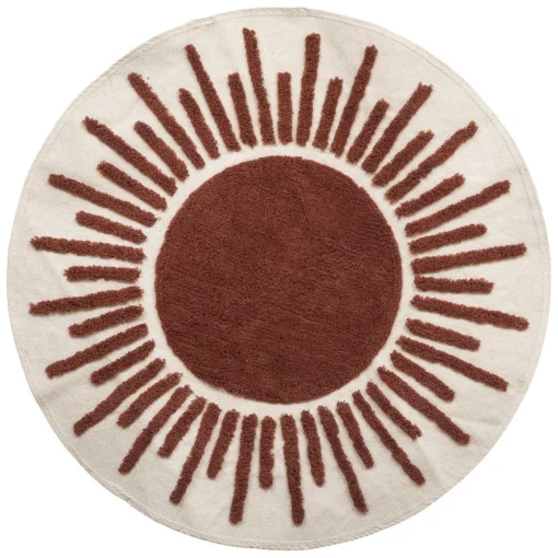 3S. x Home Tapis Sale