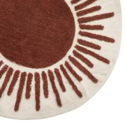 3S. x Home Tapis Sale
