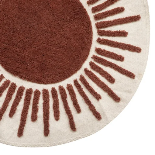 3S. x Home Tapis Sale
