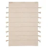 3S. x Home Tapis Discount