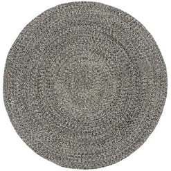 3S. x Home Tapis Online