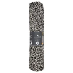 3S. x Home Tapis Online