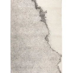 Maison Vivaraise Tapis Abu 2 Ivoire 160 x 230 Discount