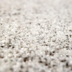 Maison Vivaraise Tapis Abu 2 Ivoire 160 x 230 Discount