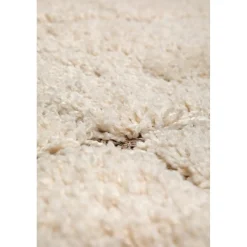 Maison Vivaraise Tapis Berry 2 Neige 160 x 230 Sale