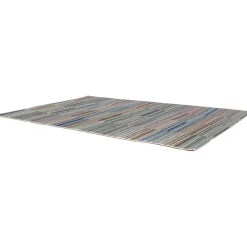 Maison Vivaraise Tapis Bianca outdoor Lagon Online