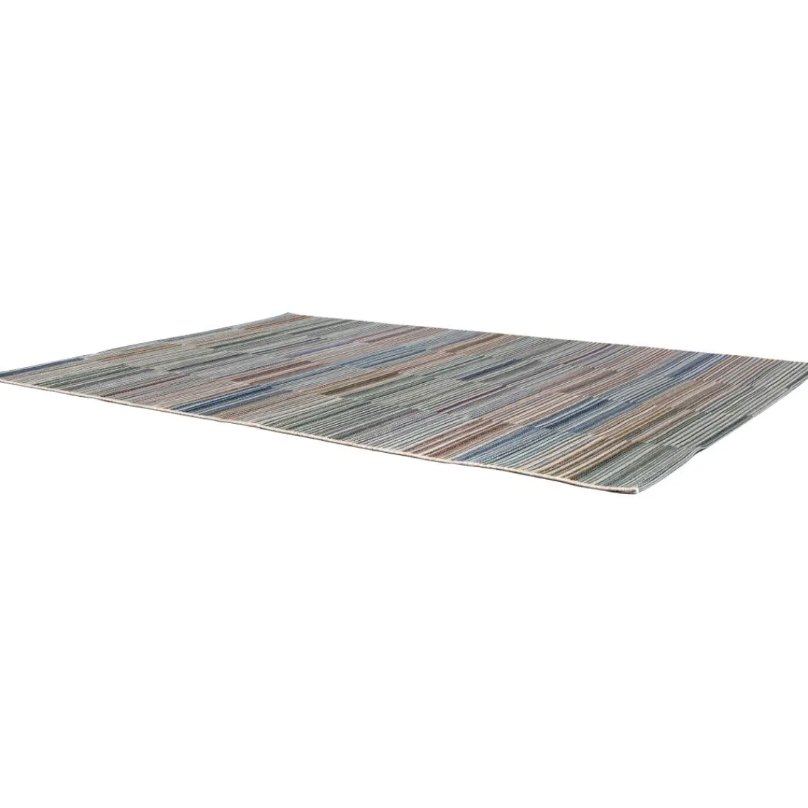 Maison Vivaraise Tapis Bianca outdoor Lagon Online