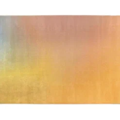 Maison Vivaraise Tapis Caro Multicolore 160 x 230 Sale