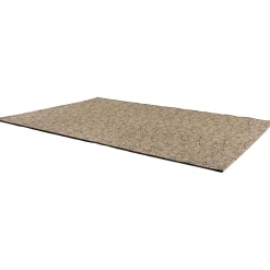 Maison Vivaraise Tapis Chelby outdoor Naturel 120 x 170
