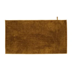 Today Tapis déco FACTORY Bronze Best