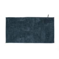 Today Tapis Déco FACTORY Celadon
