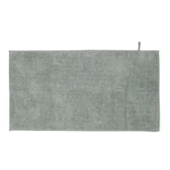 Today Tapis Déco FACTORY Paon Best
