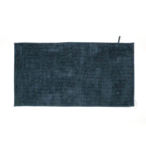Today TAPIS DECO 90*150 FACTORY CELADON Discount