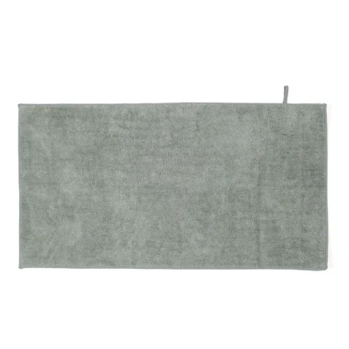 Today TAPIS DECO 90*150 FACTORY PAON Discount