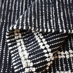 Maison Vivaraise Tapis design style ethnique Gimie 230 x 160 cm Best