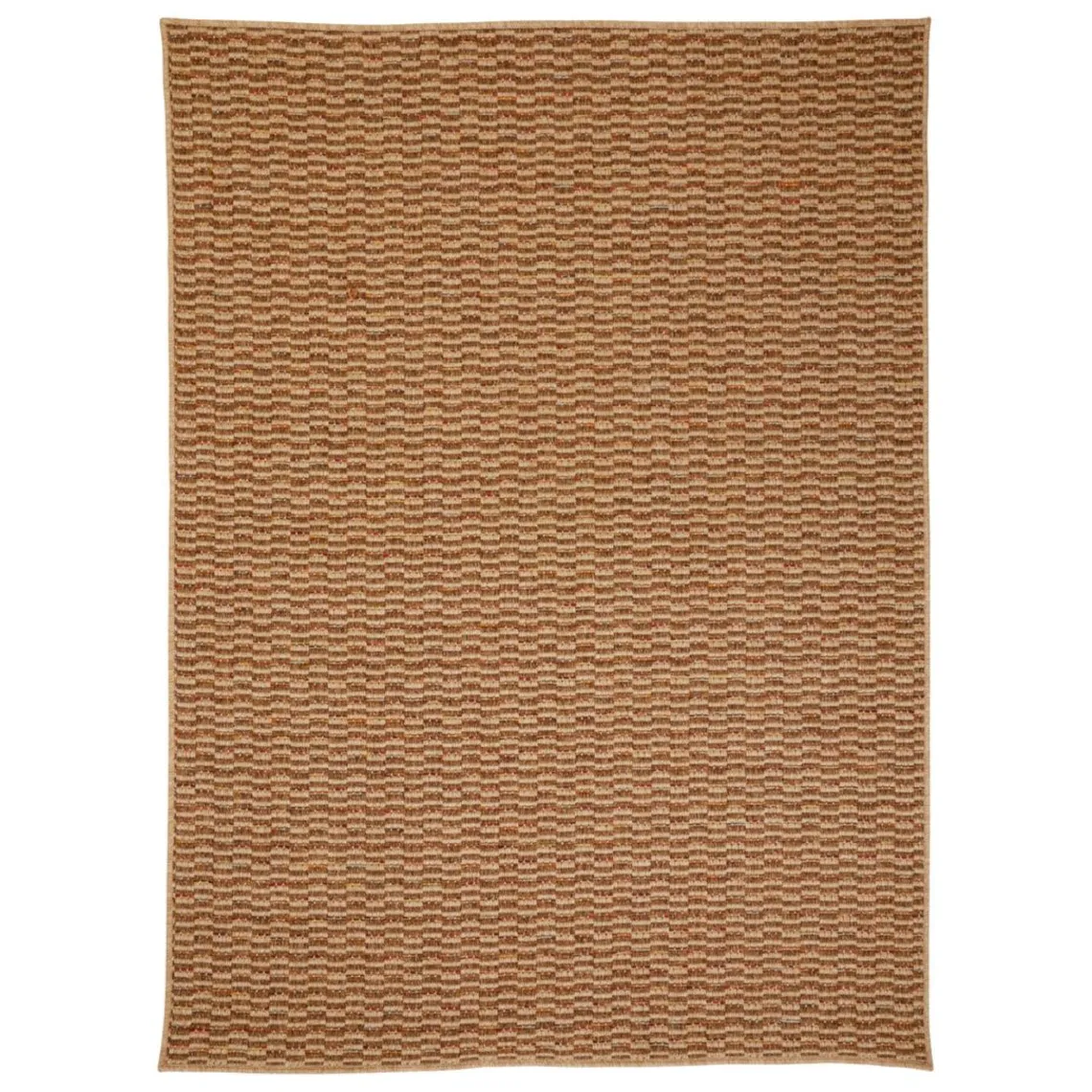 3S. x Home Tapis d'extérieur Best