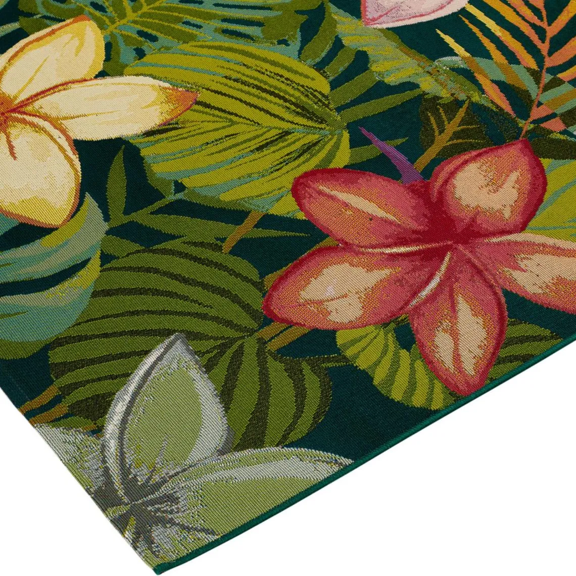 3S. x Home Tapis d'extérieur Online