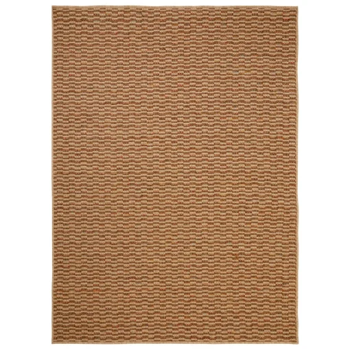 3S. x Home Tapis d'extérieur Outlet
