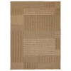 3S. x Home Tapis d'extérieur Sale