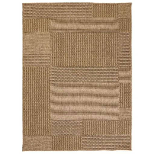 3S. x Home Tapis d'extérieur Sale