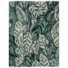3S. x Home Tapis d'extérieur vert Hot