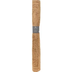 3S. x Home Tapis en Jute Couleur Naturel New