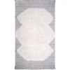 3S. x Home Tapis enfant style berbère GORDON Discount