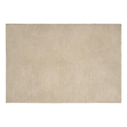 3S. x Home Tapis esprit Beige Clearance