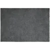 3S. x Home Tapis esprit Online