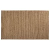 3S. x Home Tapis extérieur et intérieur Discount