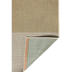 Maison Vivaraise Tapis Iria outdoor Multico 120 x 170 Outlet